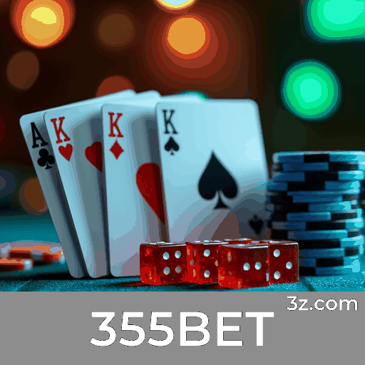355BET: Segurança e Rapidez para Usuários Brasileiros