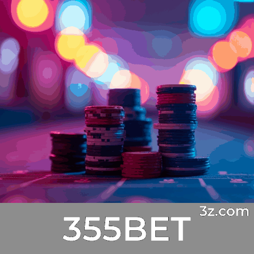 Aumente Seus Lucros com o Aplicativo 355BET