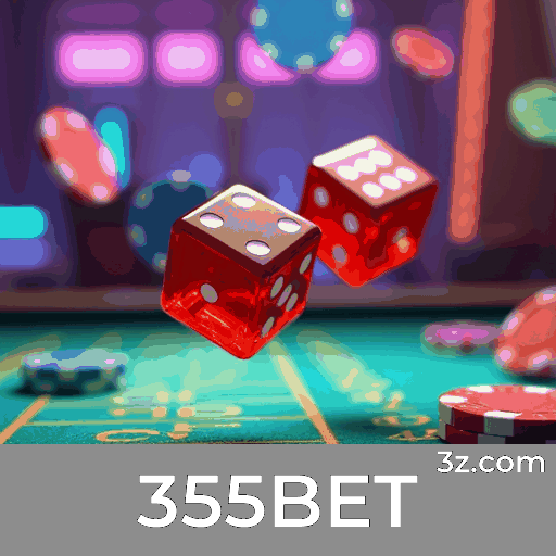 355BET: Estratégias de Apostas em Esporte com Análise Profunda