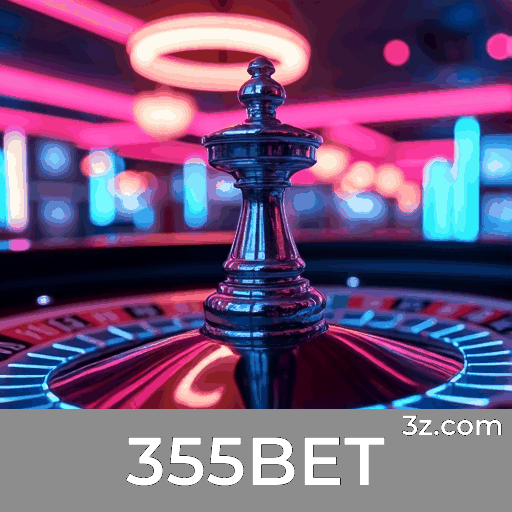 Tecnologia de Nuvem e Segurança Avançada na Plataforma 355BET