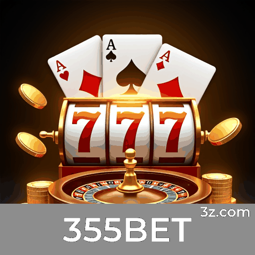 355BET: Segurança e Rapidez para Usuários Brasileiros