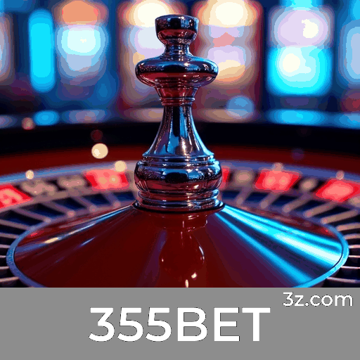 355BET: Segurança e Rapidez para Usuários Brasileiros