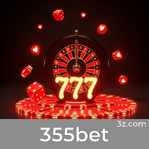 355bet
