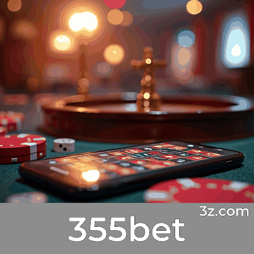 355bet ssl image