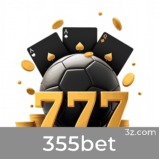 355bet