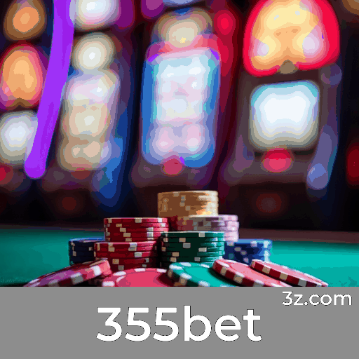 355bet ssl image