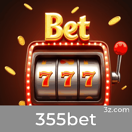 355bet