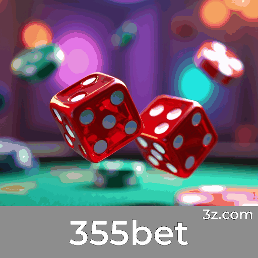 355bet