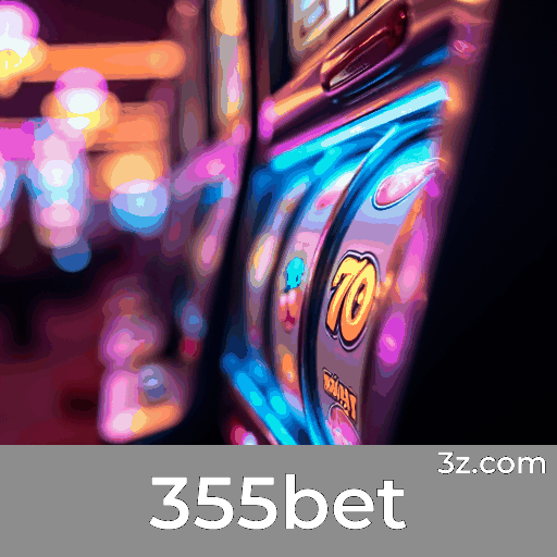 355bet game mais image
